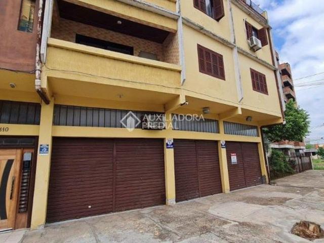 Apartamento venda em Região Geográfica Imediata de Porto Alegre, Região Metropolitana de Porto Alegre