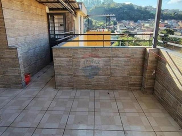Apartamento venda em Região Geográfica Imediata de Juiz de Fora, Juiz de Fora