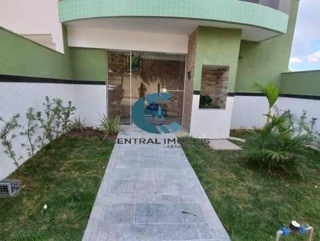 Apartamento venda em Centro, Lagoa Santa