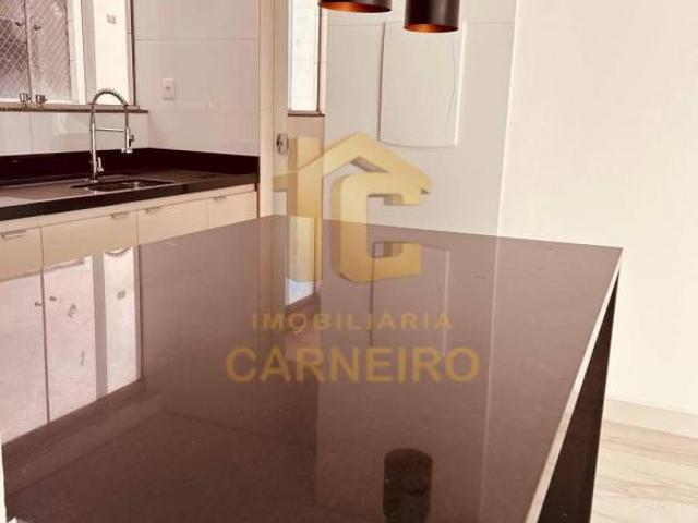 Apartamento venda em Timóteo, Região Geográfica Intermediária de Ipatinga