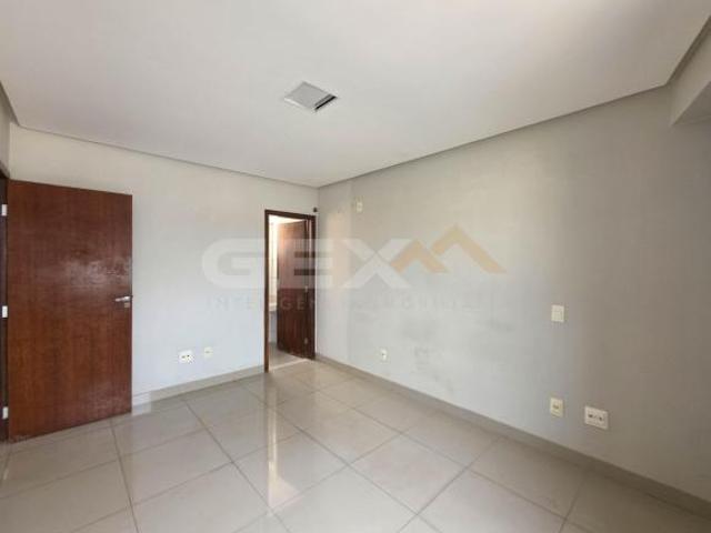 Apartamento venda em Levindo Paula Pereira, Divinópolis