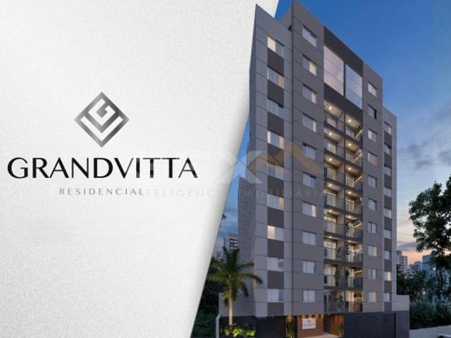 Apartamento venda em Região Geográfica Imediata de Divinópolis, Divinópolis