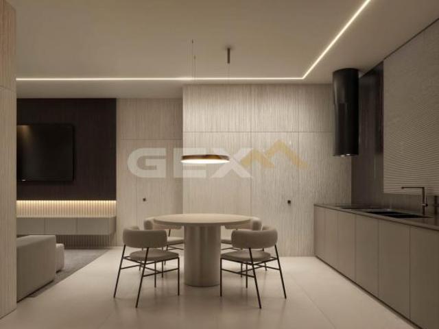 Apartamento venda em Santa Clara, Divinópolis