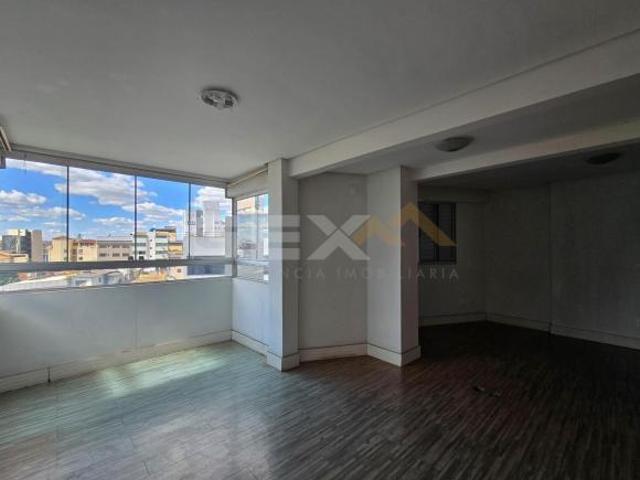 Apartamento venda em Santa Clara, Divinópolis