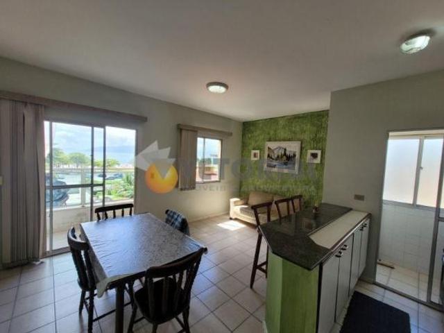 Apartamento venda em Região Imediata de Caraguatatuba-Ubatuba-São Sebastião, Região Metropolitana do Vale do Paraíba e Litoral Norte