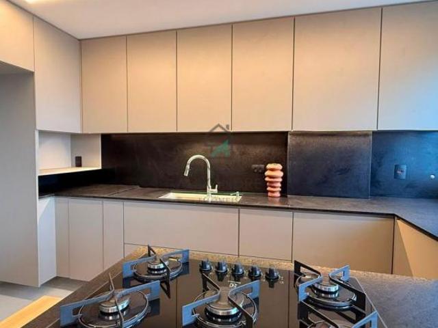 Apartamento venda em Região Imediata de Santos, Região Metropolitana da Baixada Santista