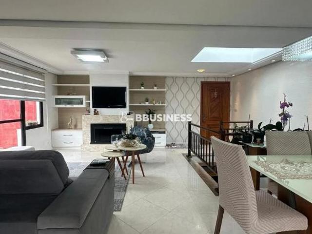 Apartamento venda em Região Geográfica Imediata de Caxias do Sul, Caxias do Sul