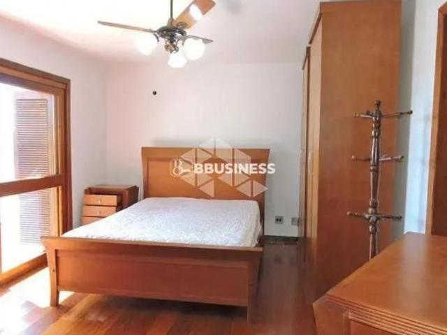 Apartamento venda em Região Geográfica Imediata de Caxias do Sul, Caxias do Sul