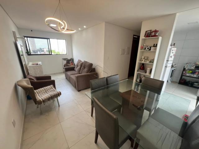 Apartamento aluguel em Região Geográfica Imediata de João Pessoa, Região Metropolitana de João Pessoa