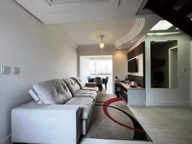 Apartamento venda em Canoas