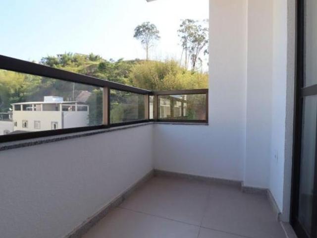 Apartamento venda em Região Geográfica Imediata de Juiz de Fora, Juiz de Fora