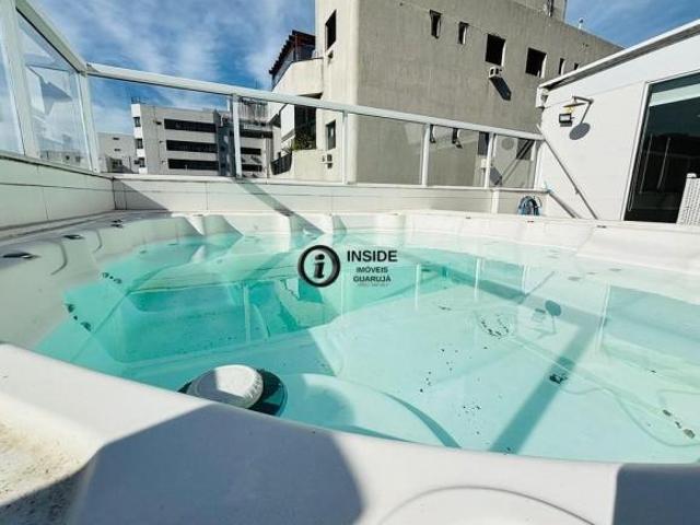 Apartamento venda em Região Imediata de Santos, Região Metropolitana da Baixada Santista