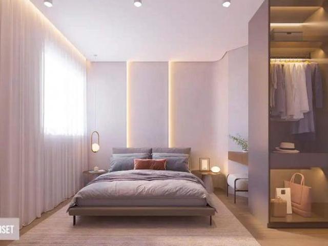 Apartamento venda em Região Geográfica Imediata de Belo Horizonte, Região Metropolitana de Belo Horizonte