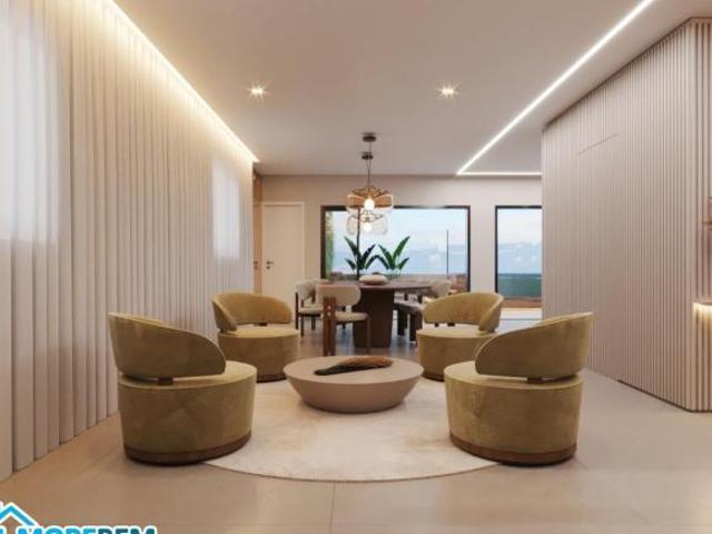 Apartamento venda em Região Geográfica Imediata de Ipatinga, Região Metropolitana do Vale do Aço