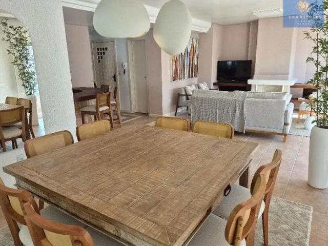 Apartamento venda em Capão da Canoa