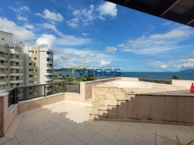 Apartamento aluguel em Caraguatatuba