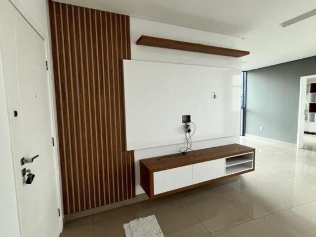 Apartamento venda em Região Geográfica Imediata de Ipatinga, Região Metropolitana do Vale do Aço