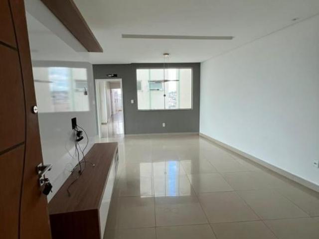 Apartamento venda em Região Geográfica Imediata de Ipatinga, Região Metropolitana do Vale do Aço