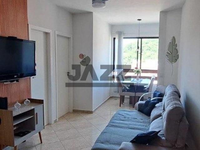 Apartamento venda em Região Imediata de Caraguatatuba-Ubatuba-São Sebastião, Região Metropolitana do Vale do Paraíba e Litoral Norte