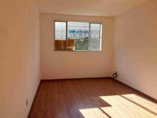 Apartamento venda em Região Geográfica Imediata de Juiz de Fora, Juiz de Fora