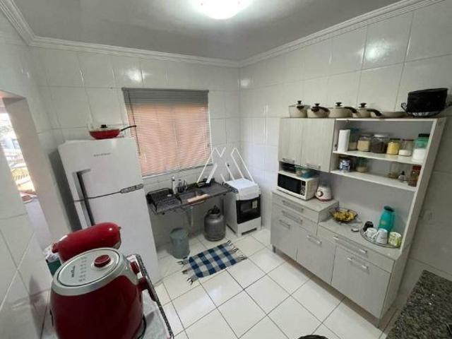 Apartamento venda em União 2ª Seção, Igarapé