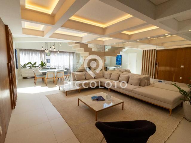 Casa aluguel em Região Imediata de Campinas, Região Metropolitana de Campinas