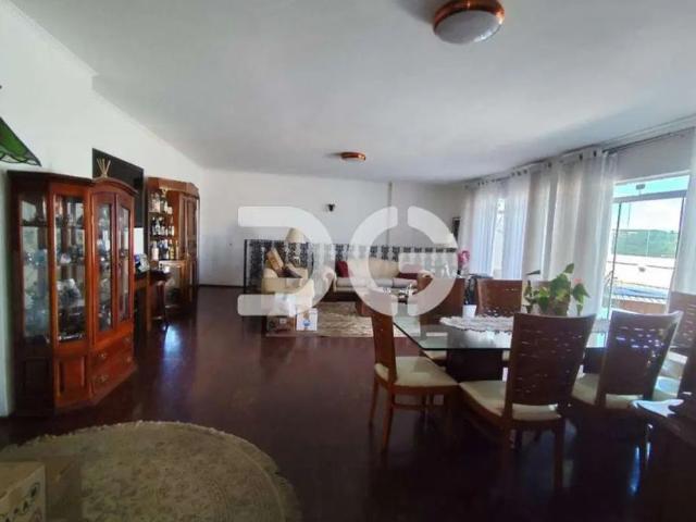 Apartamento aluguel em Vila Bissoto, Valinhos