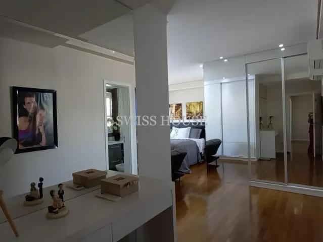 Apartamento aluguel em Região Imediata de Campinas, Região Metropolitana de Campinas