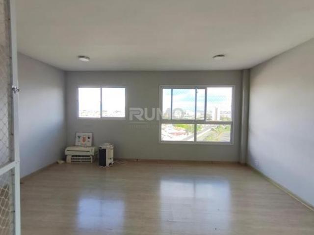 Apartamento venda em Região Imediata de Campinas, Região Metropolitana de Campinas