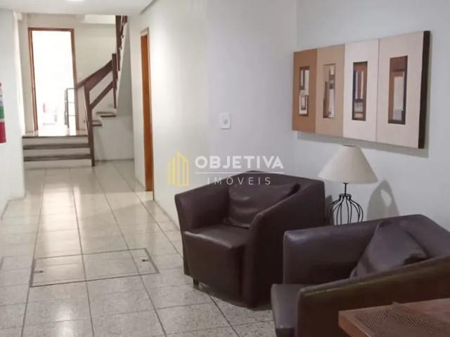 Casa aluguel em Região Geográfica Imediata de Porto Alegre, Região Metropolitana de Porto Alegre