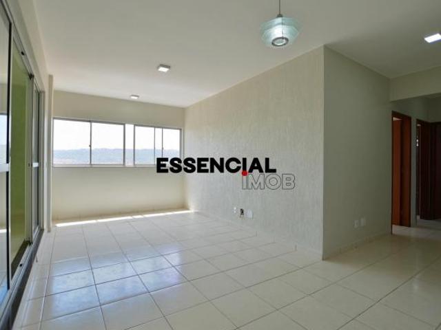 Apartamento venda em Região Geográfica Imediata do Distrito Federal, Região Integrada de Desenvolvimento do Distrito Federal e Entorno