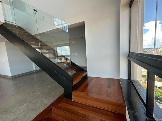 Apartamento venda em Região Imediata de Franca, Juranda