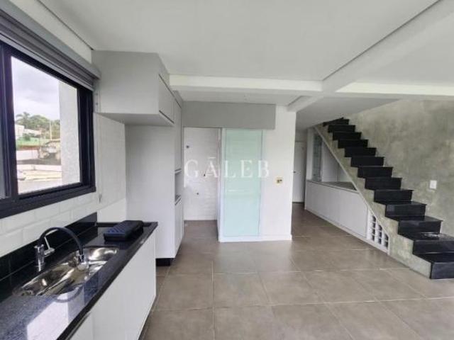 Apartamento venda em Região Imediata de Bragança Paulista, Atibaia