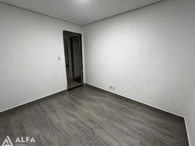Apartamento venda em Região Geográfica Imediata de Barbacena, Barbacena