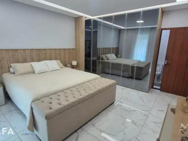 Apartamento venda em Região Geográfica Imediata de Barbacena, Barbacena