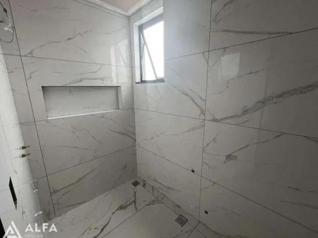 Apartamento venda em Região Geográfica Imediata de Barbacena, Barbacena