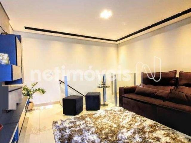 Apartamento venda em Região Geográfica Imediata de Belo Horizonte, Região Metropolitana de Belo Horizonte