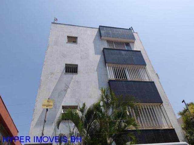 Apartamento venda em Região Geográfica Imediata de Belo Horizonte, Região Metropolitana de Belo Horizonte