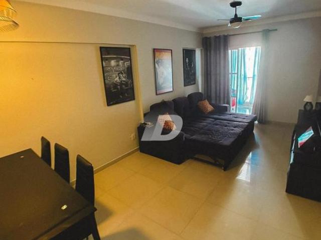 Apartamento venda em Região Imediata de Campinas, Região Metropolitana de Campinas