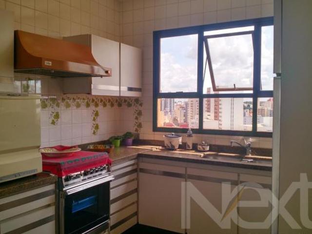 Apartamento venda em Região Imediata de Campinas, Região Metropolitana de Campinas