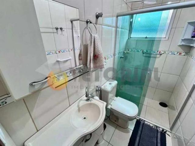 Apartamento venda em Região Imediata de Caraguatatuba-Ubatuba-São Sebastião, Região Metropolitana do Vale do Paraíba e Litoral Norte