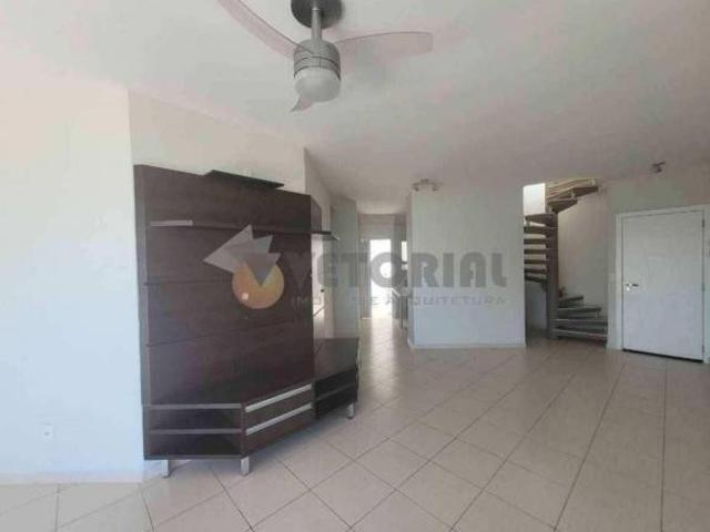 Apartamento venda em Região Imediata de Caraguatatuba-Ubatuba-São Sebastião, Região Metropolitana do Vale do Paraíba e Litoral Norte