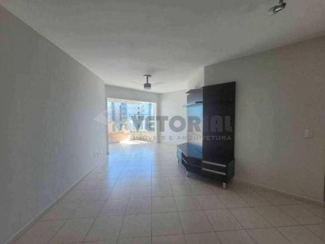Apartamento venda em Região Imediata de Caraguatatuba-Ubatuba-São Sebastião, Região Metropolitana do Vale do Paraíba e Litoral Norte