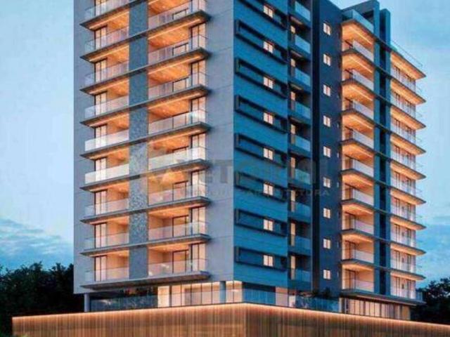 Apartamento venda em Região Imediata de Caraguatatuba-Ubatuba-São Sebastião, Região Metropolitana do Vale do Paraíba e Litoral Norte