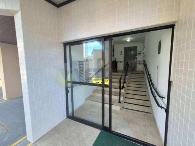 Apartamento venda em Região Imediata de Caraguatatuba-Ubatuba-São Sebastião, Região Metropolitana do Vale do Paraíba e Litoral Norte