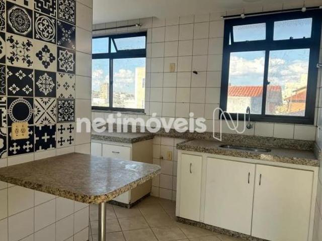 Apartamento venda em Região Geográfica Imediata de Belo Horizonte, Região Metropolitana de Belo Horizonte