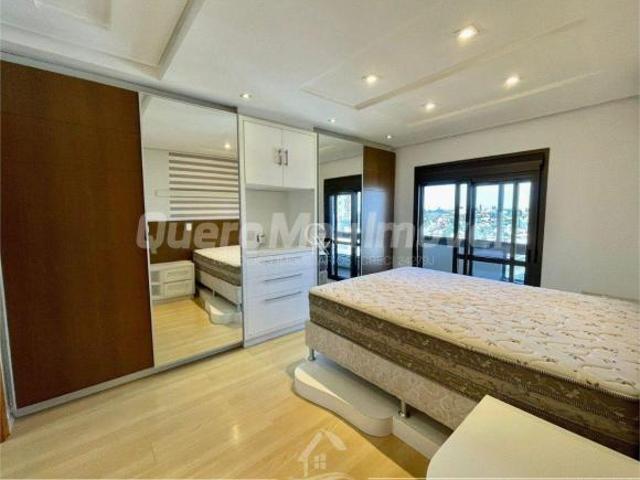Apartamento venda em Região Geográfica Imediata de Caxias do Sul, Caxias do Sul