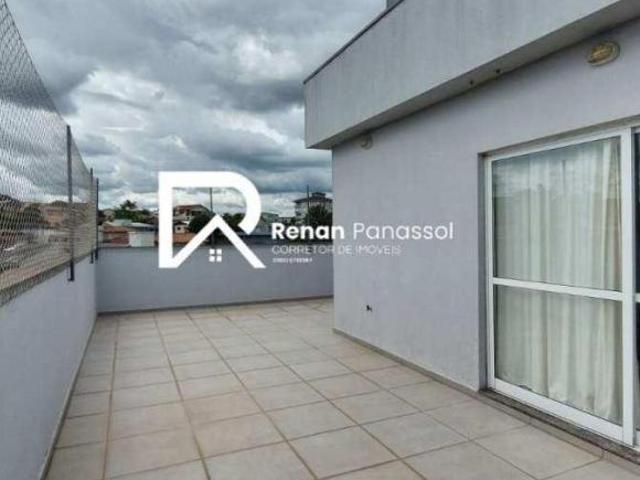 Apartamento venda em Região Geográfica Imediata de Caxias do Sul, Caxias do Sul
