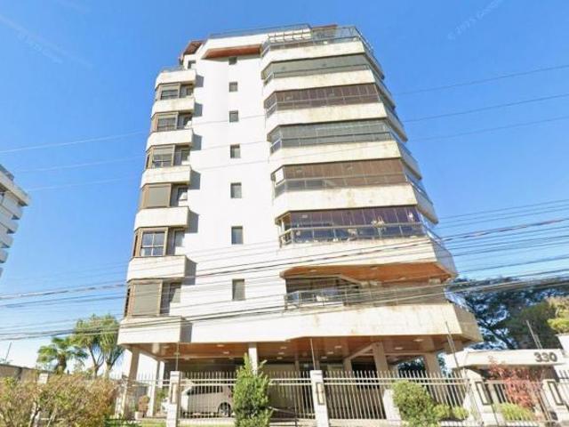 Apartamento venda em Região Geográfica Imediata de Caxias do Sul, Caxias do Sul