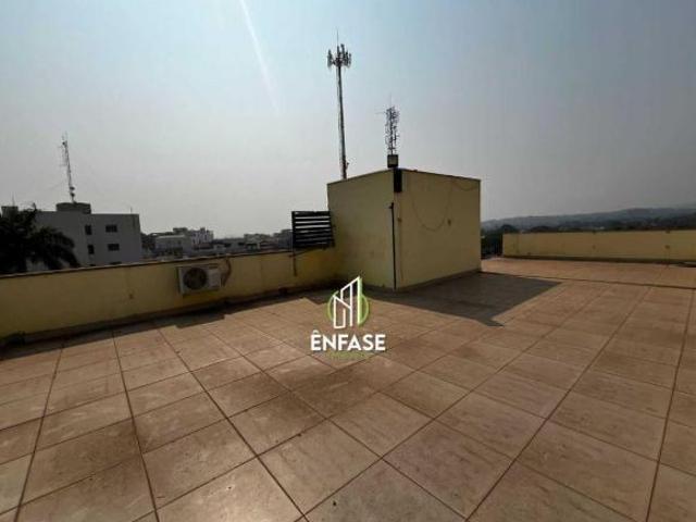 Apartamento venda em Igarapé